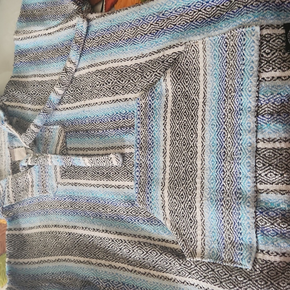 ORIGINAL ZABA BAJA - Picture 3 of 6